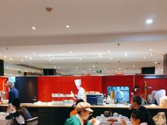 -眉州东坡(民族园店)