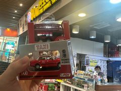 -80M 巴士专门店