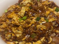 -紫光园·烤鸭·北京菜(劲松店)