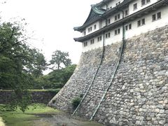 -名古屋城