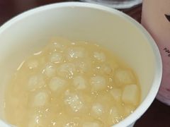 -万达广场(南昌红谷滩店)