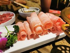 -小龙坎火锅(春熙太古里店)
