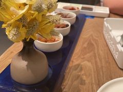 -小大董·烤鸭(王府井apm店)