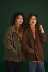 -古摄影婚纱(荔浦半岛豪庭店)