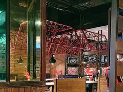-丝恋丝娃娃(重庆龙湖店)