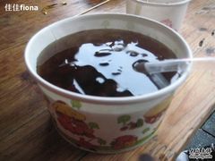-汴河街