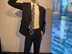 -北京杜莎夫人蜡像馆