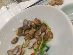 -盒马渔市餐厅