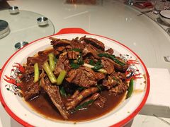 -胖子烧烤海鲜(亲贤北街店)