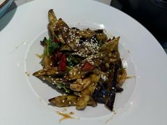 -巴扎屋大盘鸡·新疆菜(汇嘉时代店)