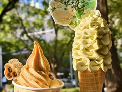 -牛街洪记小吃店(牛街店)