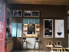 -香园自助小火锅