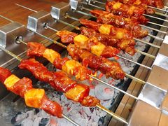 -金源珲春串城·长春旗舰店(生态大街店)