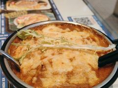-克茗冰室(光明N次方公园店)