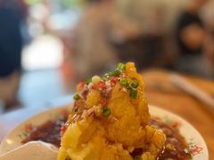 -国强牛肉(洋河总店)
