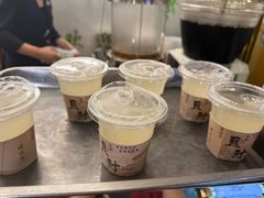 -烤肉季饭庄