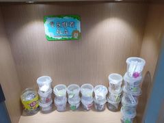 -关键词英语·青少儿·语言培训(龙华壹方天地校区)