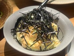 -本处·素食·融合料理(南油店)