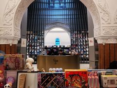 -思南书局·诗歌店