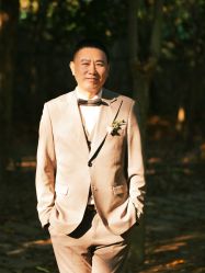 -女王风尚STUDIO·轻奢化定制