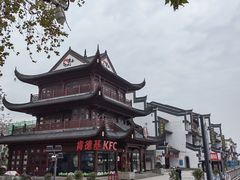 -蔡师傅豆皮(保利·西街店)