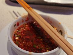 -海底捞火锅(杭州庆春路夜宵主题店)