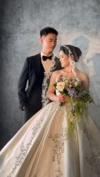 -雪中彩影婚纱摄影·品控旗舰店