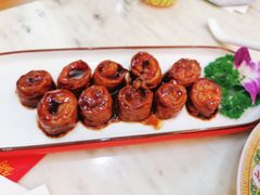 九转肥肠-砂锅居(西四店)