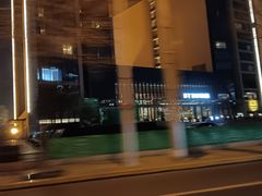 -清真·二嫂子煎饼果子(鼓楼旗舰形象店)