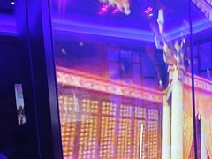 -音乐派KTV(银泰城店)