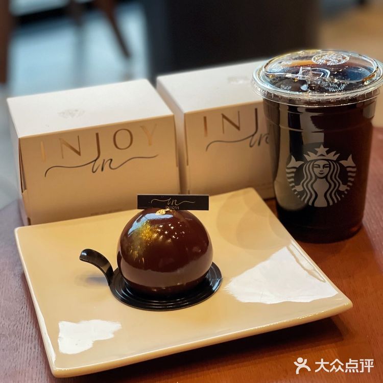 武汉美食|蛋糕界的天花板藏不住啦🔥