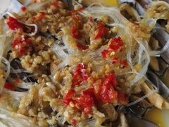 -冯姐生蚝(迎宾广场店)