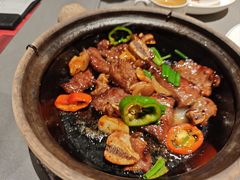 -小炳胜(卓悦中心店)