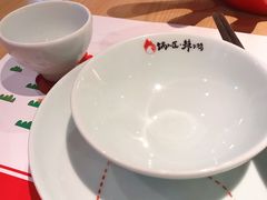 -锅儿匠辣子鸡(春熙路店)