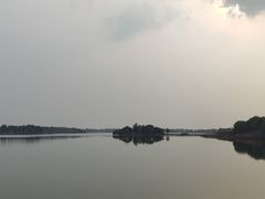 -贡湖湾湿地公园