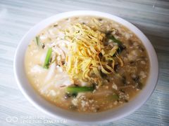 -嵊州小吃(萧山街店)