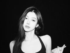 -PHOTOWITH 自助照相馆