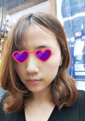 -圣嘉新医疗美容医院