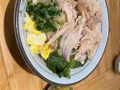 -狮头牌卤味研究所·卤味饭(花城汇南区店)