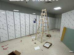 -万达广场(泰州海陵店)