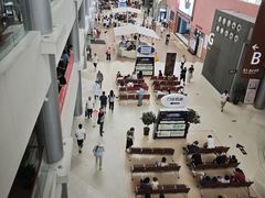 -上海市第一人民医院(松江南部)