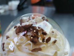 -英歌魂(龙洞店)