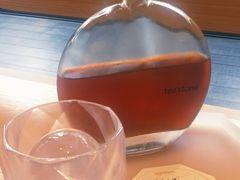 -tea'stone (万象天地店)