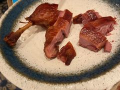 -江湖情酸菜鱼(万菱汇店)