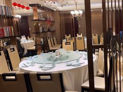 -燕郊烧鸽子(酷车小镇店)