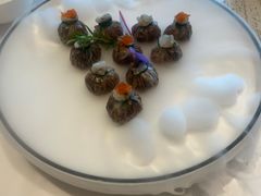 -潮上潮(南中环店)