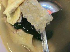 -寻味乌镇·龙虾烧烤