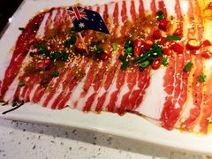 -猫抓烤肉(武进吾悦广场店)