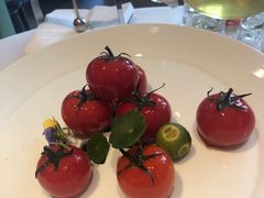 -潮上潮(南中环店)