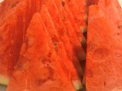 -苏城家宴·金堤花园店(李公堤店)